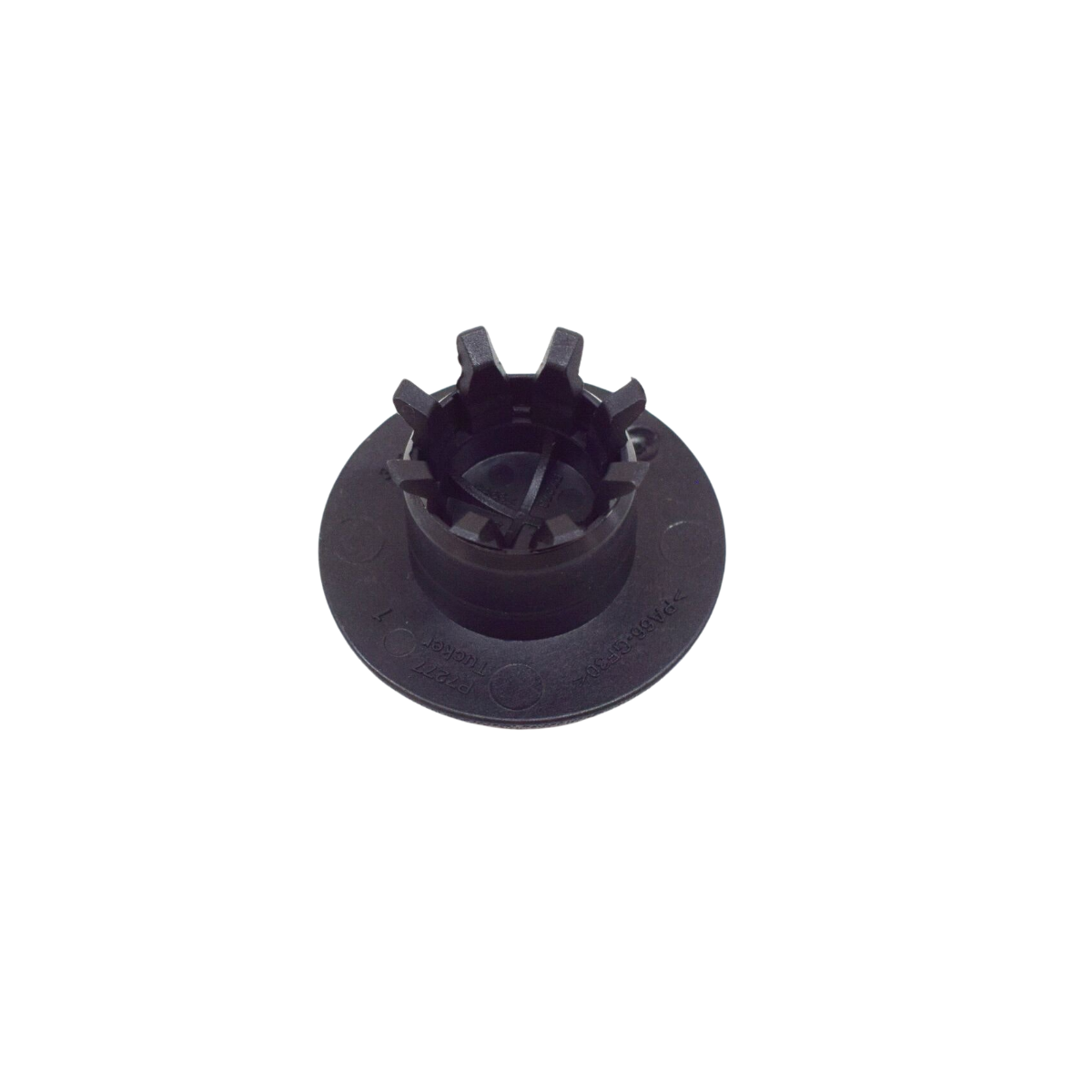 VOLVO XC60 MK1 Engine Cover Clip Genuine 31375248 | eBay