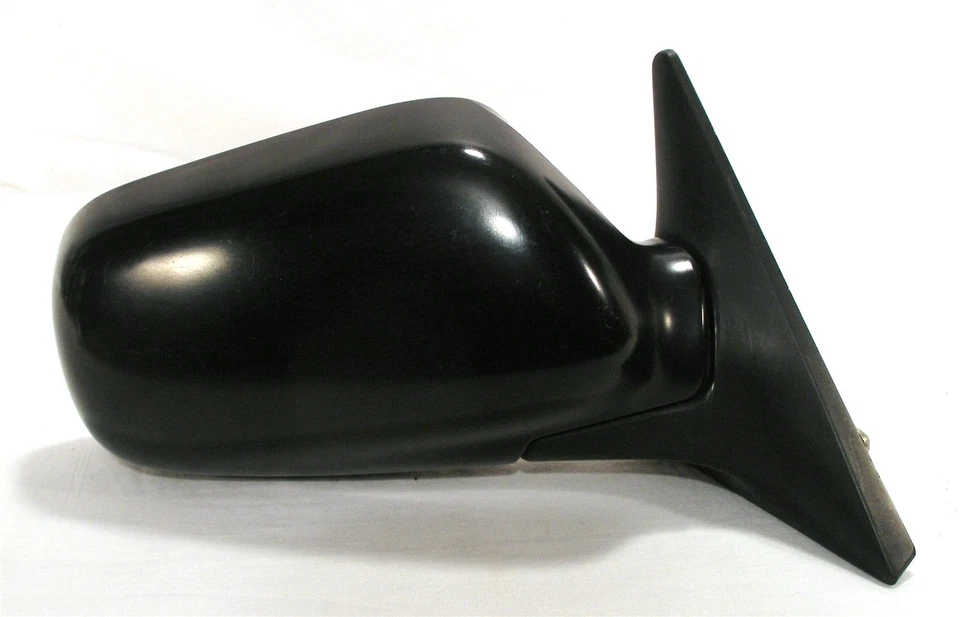 2007-2009 07-09 SUBARU OUTBACK EXTERIOR RIGHT SIDE DOOR MIRROR ASSEMBLY OEM  - Image 2 of 3