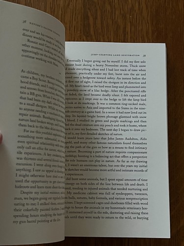 Lot of Wild Flowers SPRING FLORA OF WISCONSIN Nature’s Second Chance Paperback - Imagen 8 de 12