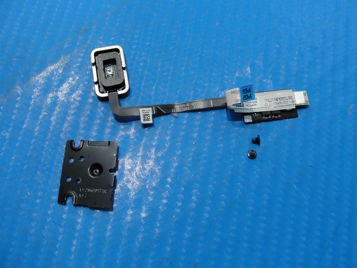 DELL Precision 5550 タッチパネル OEM Dell Precision 5550 5560 5570 4K UHD Touchscreen LCD Assembly