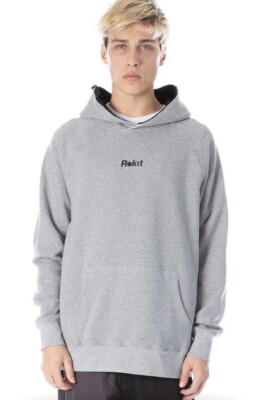 overtime hoodie