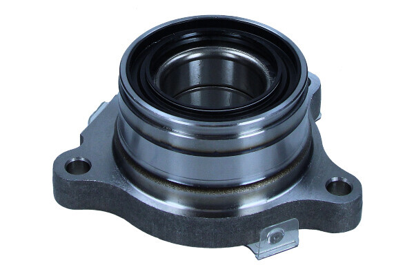 Maxgear 33-1303 Radnabe Hinten FüR Toyota Lexus-image