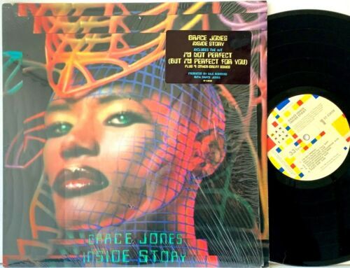 Thad Jones - Detroit-New York Junction (LP Blue Note 1994 Thad Jones - Detroit-New York Junction (LP Blue Note 1994