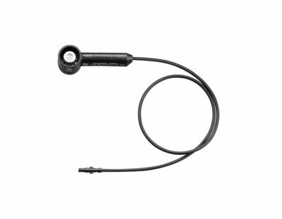 Shimano, STEPS Pedelec Speed Sensor EW-SS300, Geschwindigkeitssensor 540mm
