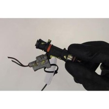 Injecteur Nissan NOTE