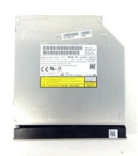 HP UJ8E2 Laptop DVD-RW Optical Drive 700577-1C2