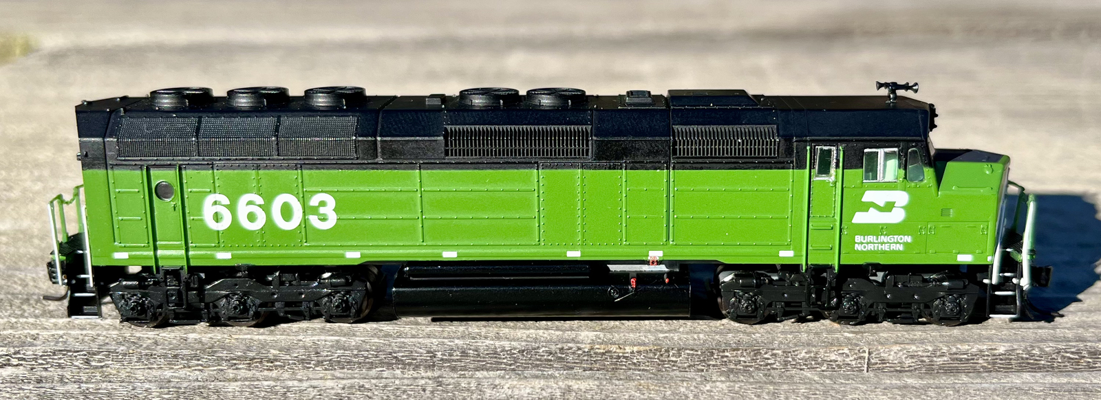Picture 6 of 14