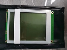 WG320240E-FYH-NZ#000 compatible New LCD Display Screen 90 days warranty