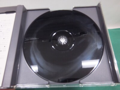 SOLDNERSCHILD Special Sony Playstation PS1 Koei Teiban Series Jap Japan