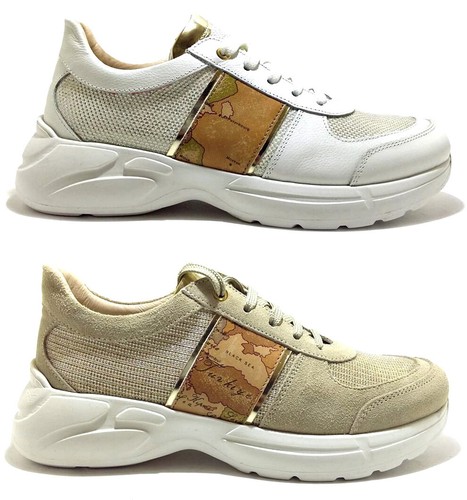 Alviero Martini 1a Classe Scarpe autunno inverno 2019 2020: Foto e Prezzi -  Beautydea