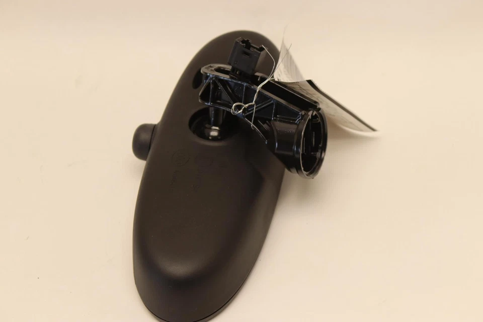 2014-2016 MINI COOPER COUNTRYMAN VIEW INTERIOR MIRROR W/ AUTOMATIC DIMMING OEM - Image 3 of 4