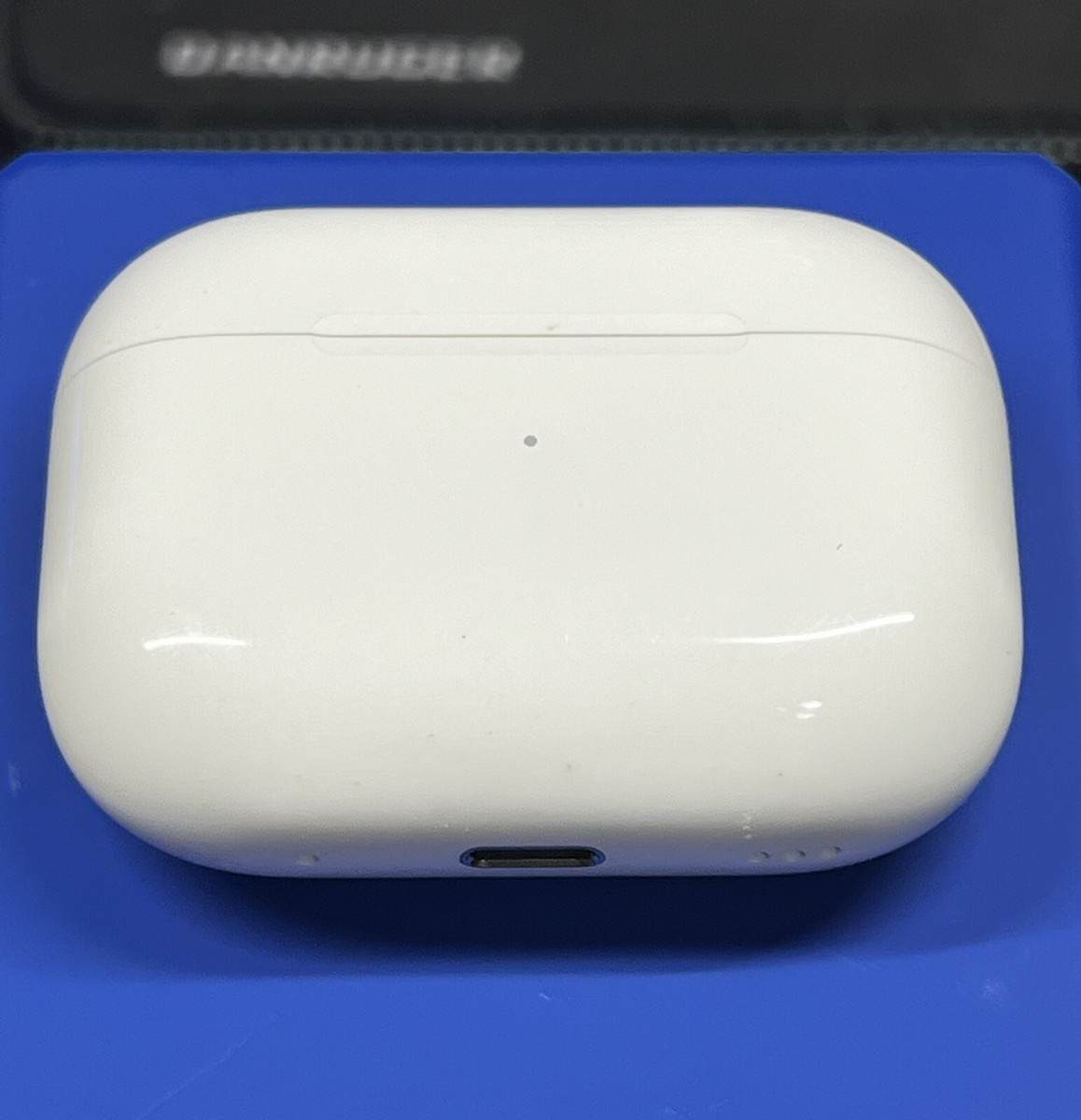 Apple AirPods Pro 2nd Gen Charging Case Replacement