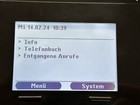Bild 2 von 3