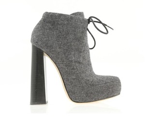 alexander wang platform shoes