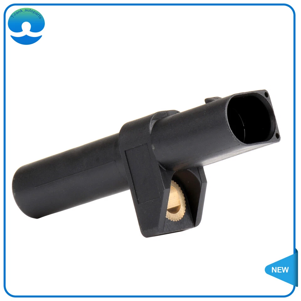 Sensor de posición del cigüeñal Freightliner Sprinter 2500 2002-2006 31532828 Foto 2 de 4