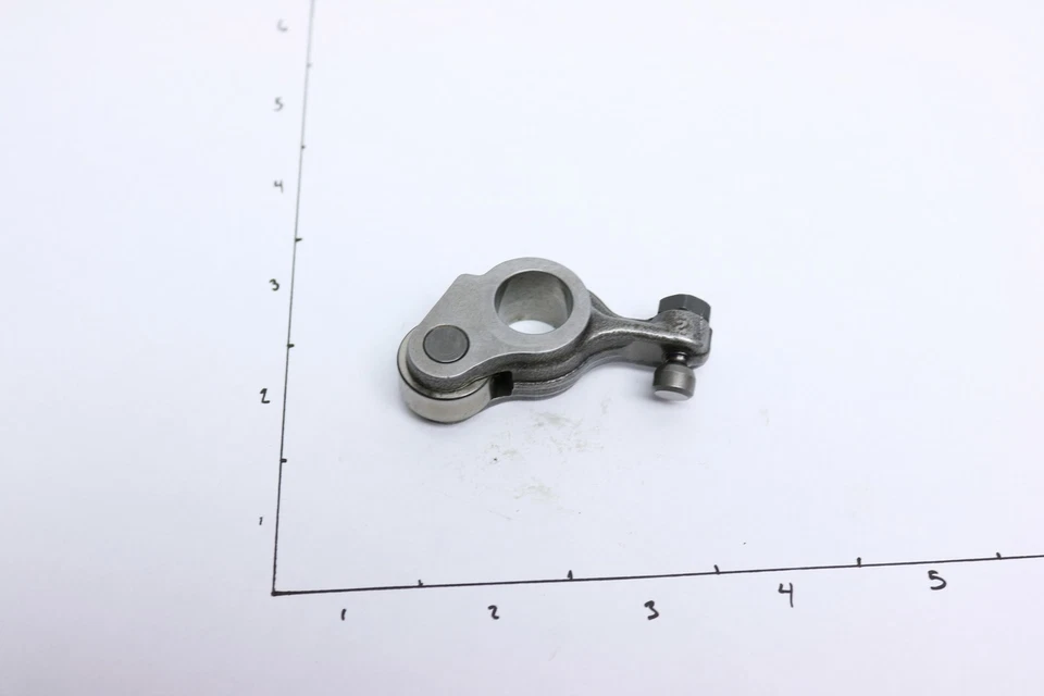 Polaris Sportsman 850 XP EPS Intake Rocker Arm Assembly 1204385 - Изображение 2 из 2