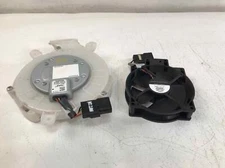 Right Seat Cooling Blower Motor Fan Set 85860-30020 Fits LEXUS IS250 2006-2013