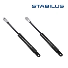 Porsche 911 912 Decklid Shock SET OF 2 OEM STABILUS 91151233101