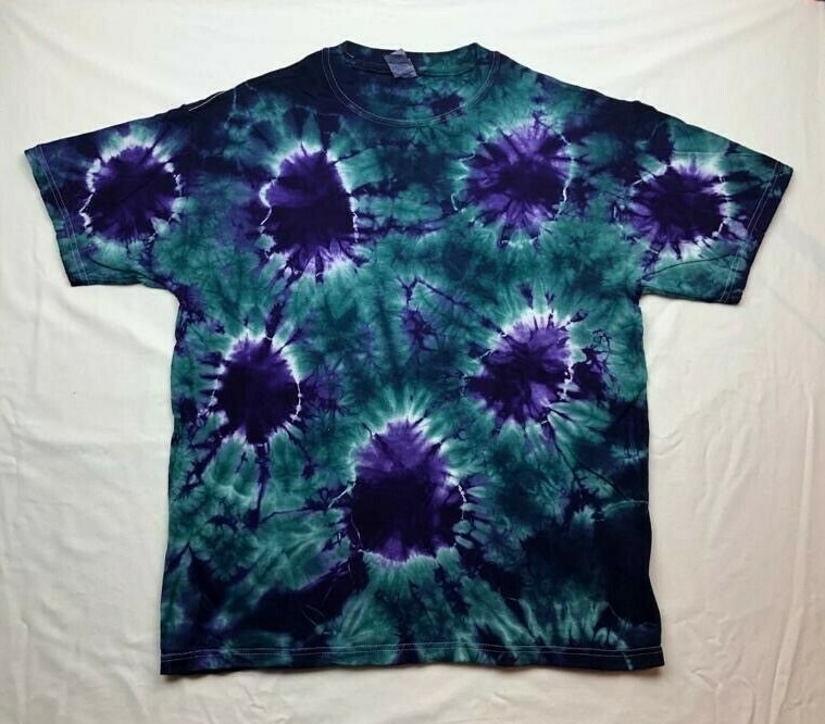 Picture 1 of 2