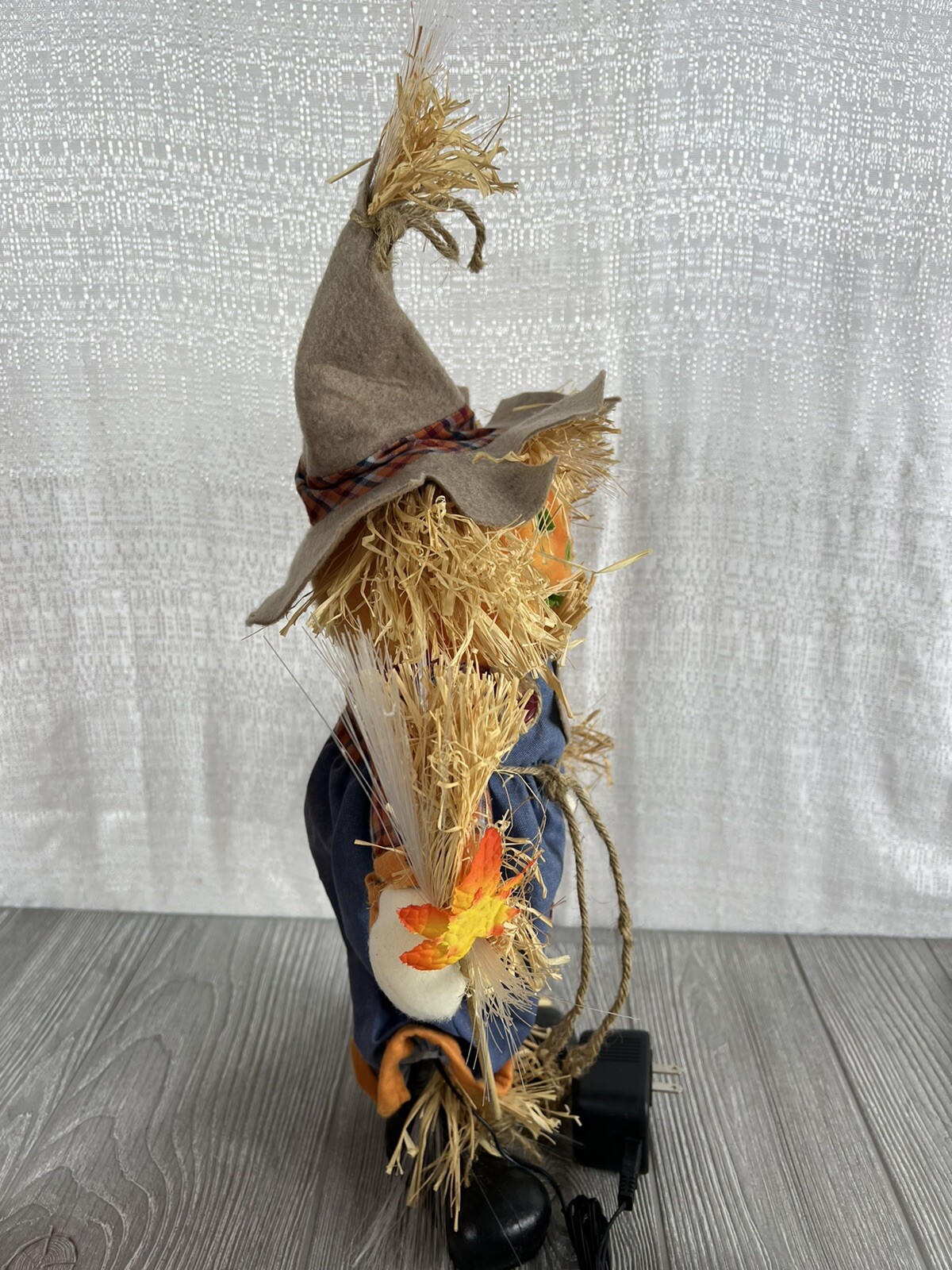 Picture 6 of 12