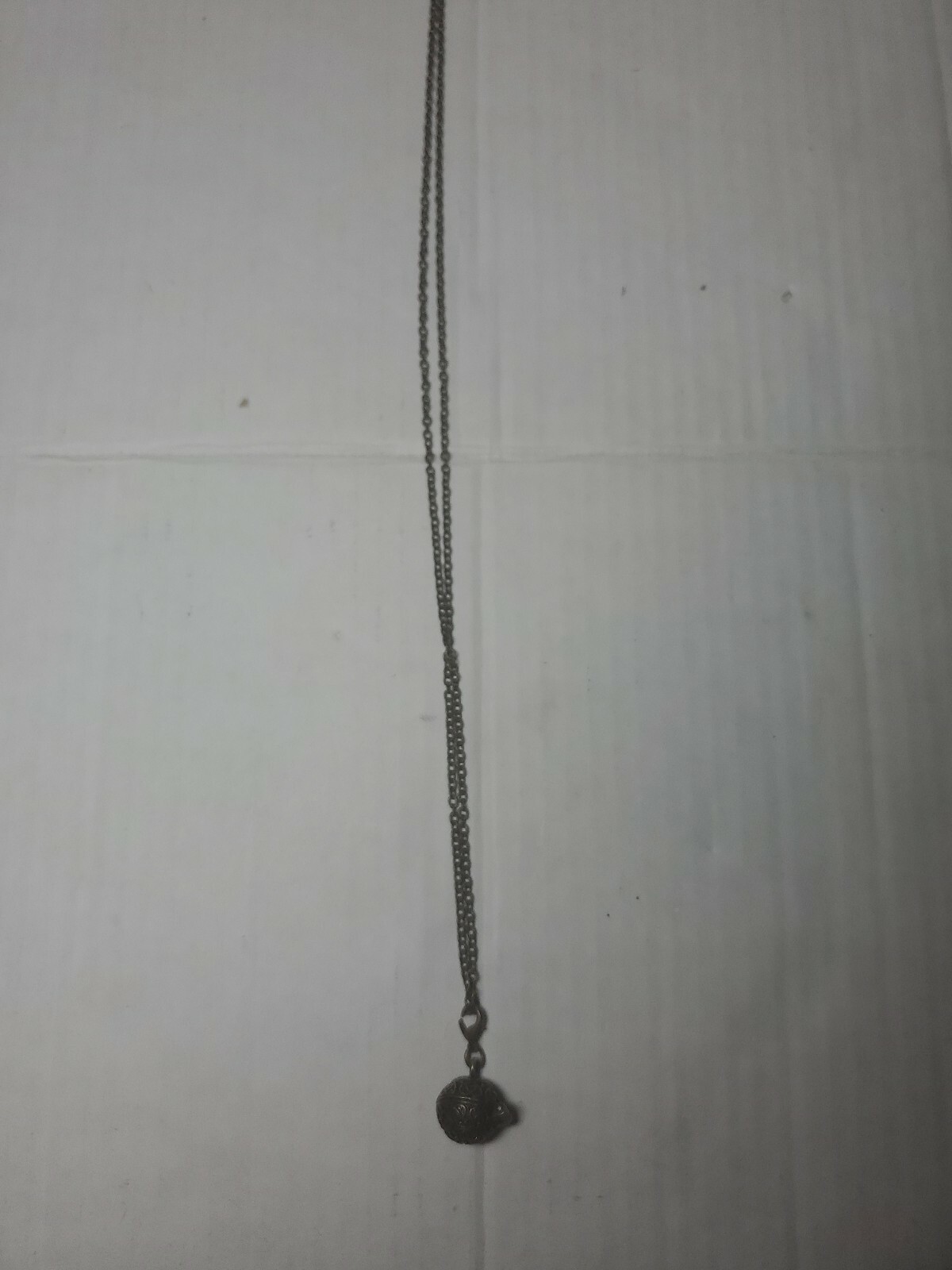 Necklace-image