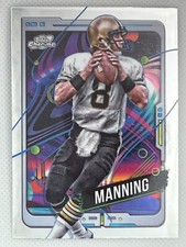Click to enlarge Archie Manning