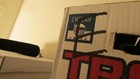 Picture 11 of 11