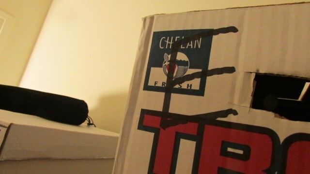 Picture 11 of 11