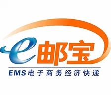 Postage Additional of Postal E-mail Postal Registered Mail YDH