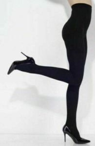 thick tights uk