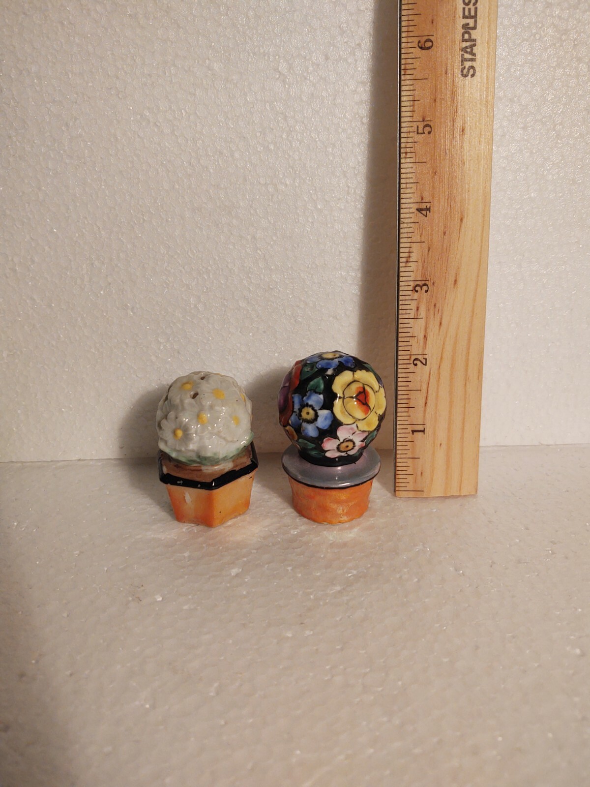 Picture 2 of 9
