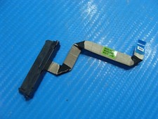 Lenovo IdeaPad 3 15.6 15ADA05 OEM Laptop HDD Hard Drive Connector NBX0001S900
