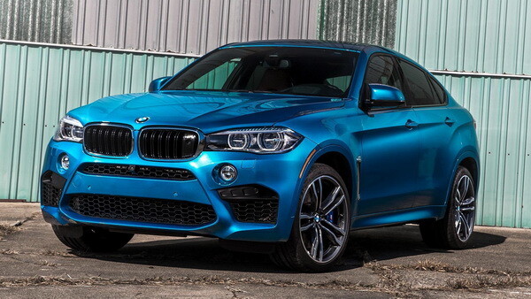 009 Bmw X6 Vantablack X6m Super Car Suv 42 X24 Poster Ebay