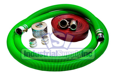 Filtro Aria Sportivo Aspirazione Rigenerabile FB211/07 Cilindrico Lavabile - Foto 3