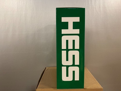Hess Trucks 2021-----3 pack Mini Collection, BRAND NEW - Picture 4 of 11