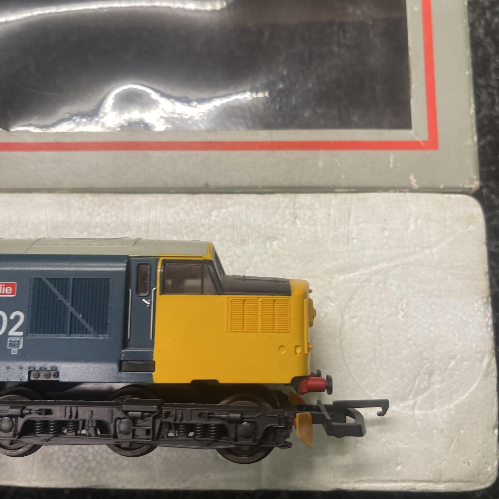 Picture 5 of 15