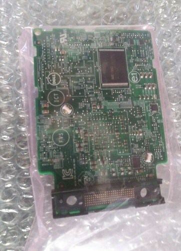 DELL HBA330 MINI MONO FLASHED IT MODE SAS3008 12Gb/s ZFS UNRAID FREENAS - Picture 4 of 5
