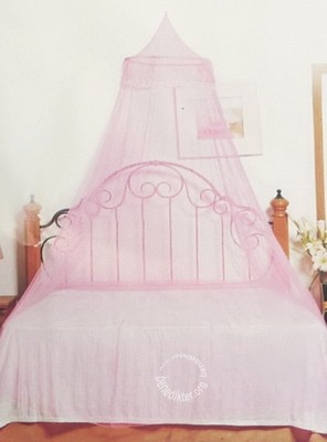 Betthimmel Doppelbett | Für Das Perfekte Schlafzimmer