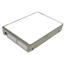 HGST 200 GB SSD Festplatte 2.5 Zoll SAS HUSSL4020BSS600 0B27396