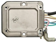 # LX-787 Standard Motor Products Ignition Control Module