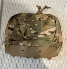 Blue Force Gear Large Utility Pouch multicam  No 20