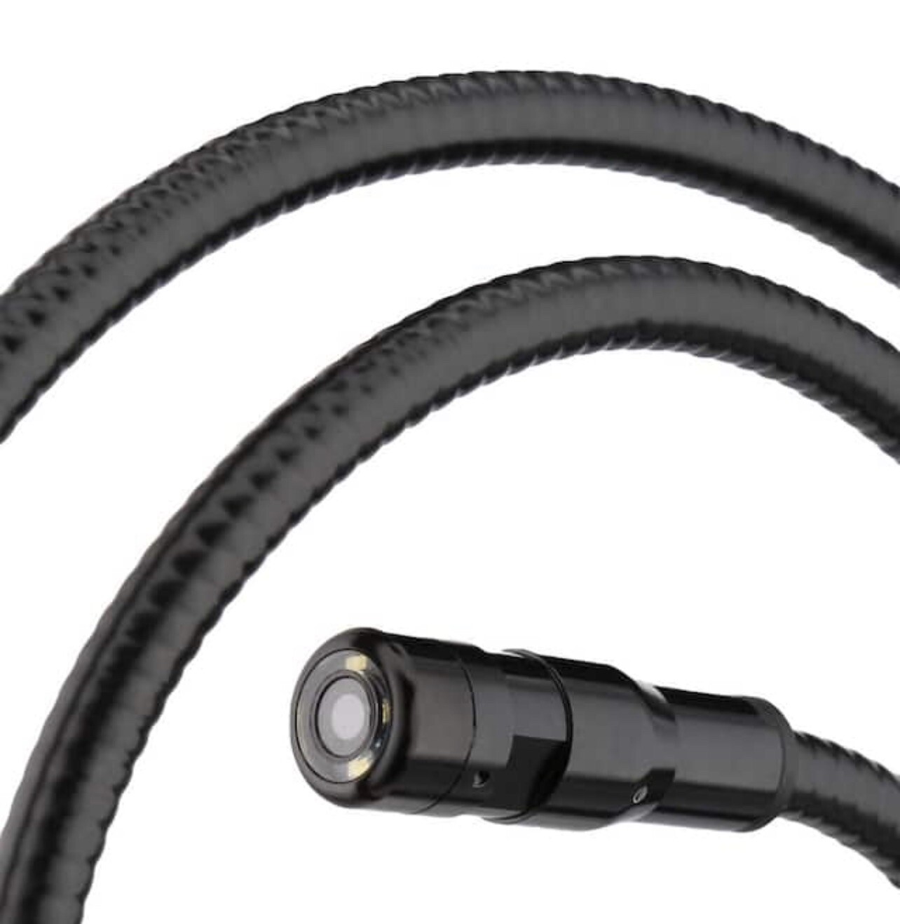 RIDGID micro CA-25 Digital Inspection 