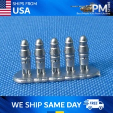 Metallic Details MDR48146 Refueling probe of the aircraft models 1/48