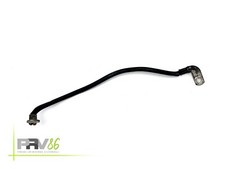 Kabel Batterie &ndash; Negativ Peugeot 206 2.0 HDI 90 X-Line / 5638L9