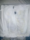 Bild 8 von 9