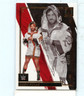 DREW GULAK 2022 Panini Impeccable WWE Base Card #D /99