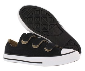 converse chuck taylor 3v