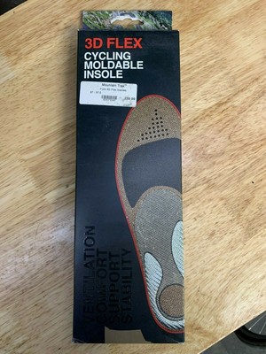 fizik insole
