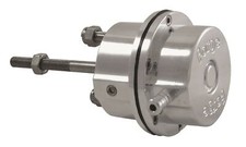 Forge Motorsport Performance verstellbarer Stellmotor für Rover 2L Turbo