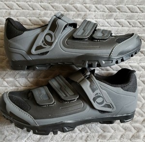 pearl izumi all road v4 womens